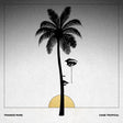 Frankie Rose - Cage tropical (CD) - Velvet Music