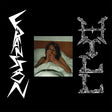 Fransson Hill - Fransson hill (LP) - Velvet Music