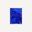 Fred Again.. - Actual life 3 piano live (22nd december 2022) (LP) - Velvet Music