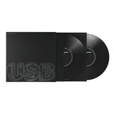 Fred Again.. - Usb (LP) - Velvet Music