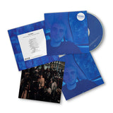 Fred again.. - Actual life 3 (january 1 - september 9 2022) -deluxe- (CD) - Velvet Music