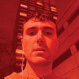 Fred again.. - Actual life (april 14 - december 17 2020) (LP) - Velvet Music