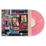 Freddie Gibbs &amp; The Alchemist - Alfredo ll (LP)