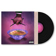 Freddie Gibbs & The Alchemist - Alfredo ii (LP) - Velvet Music