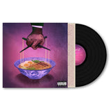 Freddie Gibbs & The Alchemist - Alfredo ii (LP) - Velvet Music