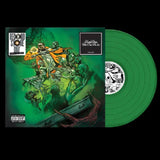 Freddie Gibbs - You Only Die 1nce (LP) - Velvet Music