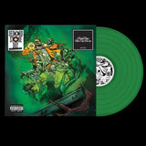 Freddie Gibbs - You Only Die 1nce (LP) - Velvet Music