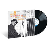 Freddie Hubbard - Goin' up (LP)
