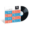 Freddie Hubbard - Here to stay (LP) - Velvet Music