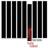 Freddie Hubbard - Hub-tones (LP) - Velvet Music