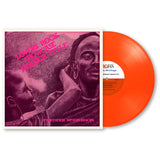 Freddie Mcgregor - Lovers rock showcase jamaica style (LP)