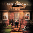 Free Throw - What's past is prologue (LP) - Velvet Music