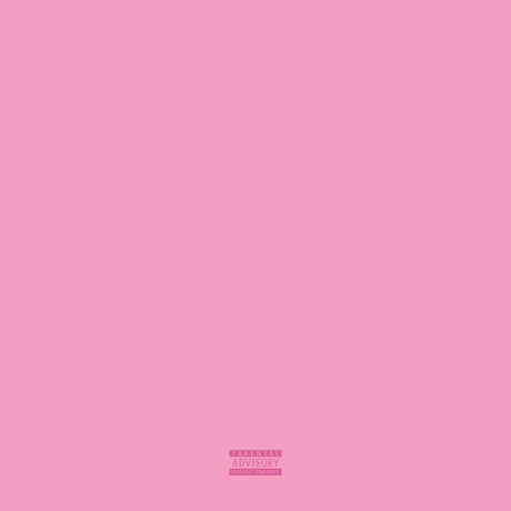 Frenna - Pink summer (LP) - Velvet Music