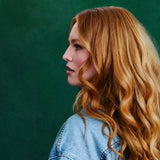 Freya Ridings - Blood orange (LP) - Velvet Music