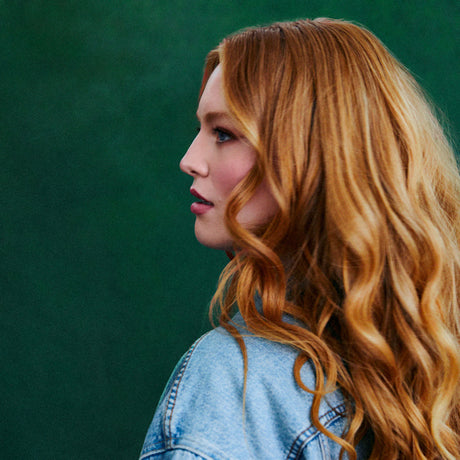 Freya Ridings - Blood orange (LP) - Velvet Music