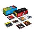 Friedrich Gulda - Friedrich gulda edition (CD) - Velvet Music