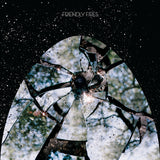 Friendly Fires - Friendly fires -15th anniversary silver vinyl- (LP)