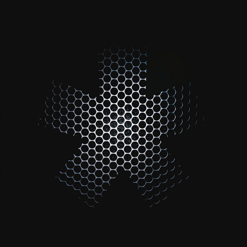Frost* - Experiments in mass appeal (re-issue 2021) (CD) - Velvet Music