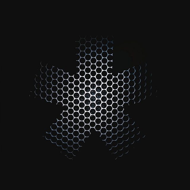Frost* - Experiments in mass appeal (re-issue 2021) (CD) - Velvet Music