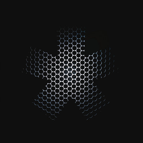 Frost* - Experiments in mass appeal (re-issue 2021) (LP) - Velvet Music