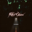 Frozen Ocean - Askdrommar (CD) - Velvet Music