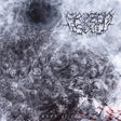 Frozen Soul - Crypt of ice (CD) - Velvet Music