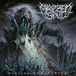 Frozen Soul - Glacial domination (CD) - Velvet Music