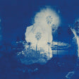 Fruit Bats - A river running to your heart (CD) - Velvet Music