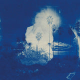 Fruit Bats - A river running to your heart (LP) - Velvet Music