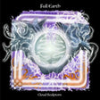 Full Earth - Cloud sculptors (LP) - Velvet Music