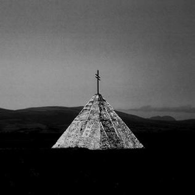 Timber Timbre - Creep on creepin' on (LP)