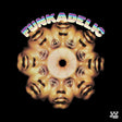 Funkadelic - Funkadelic (LP) - Velvet Music
