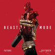 Future - Beast mode (LP) - Velvet Music