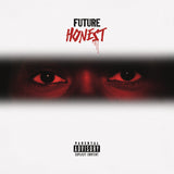 Future - Honest (CD) - Velvet Music