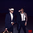 Future & Metro Boomin - We don't trust you (LP) - Velvet Music
