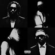 Future & Metro Boomin - We still don't trust you (LP) - Velvet Music