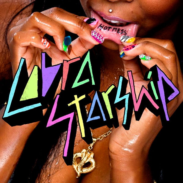 Cobra Starship - Hot Mess (tweedehands CD) - Velvet Music