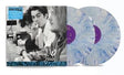 G. Love & Special Sauce - G. love & special sauce 30th anniversary deluxe edition (LP) - Velvet Music