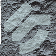 G -man - Moonbase alpha (LP) - Velvet Music