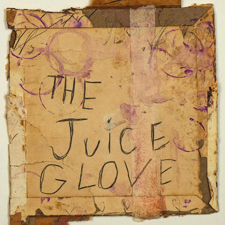 G. Love & Special Sauce - Juice (CD) - Velvet Music