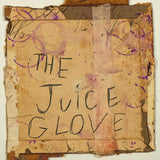 G. Love &amp; Special Sauce - Juice -indie/colored- (LP)