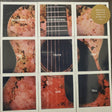 Dashboard Confessional - All The Truth That I Can Tell (LP) - Velvet Music