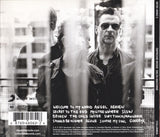 Depeche Mode - Delta Machine (tweedehands CD) - Velvet Music
