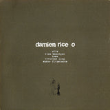 Damien Rice - O (tweedehands CD) - Velvet Music