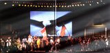 Neil Young & Crazy Horse - Return to greendale (LP) - Velvet Music