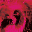 GA-20 - Live in loveland (CD) - Velvet Music