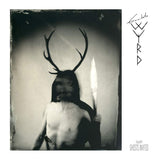 Gaahls Wyrd - Gastir - ghosts invited (LP) - Velvet Music