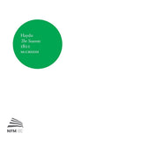 Franz Joseph Haydn - Saisons (CD)