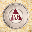 Peter Gabriel - Rated pg (CD)