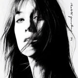 Charlotte Gainsbourg - Irm (LP)
